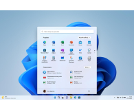MICROSOFT Microsoft Windows 11 Home BOX USB PL - 737378 - zdjęcie 3